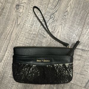 🌟Juicy Couture Wrislet🌟